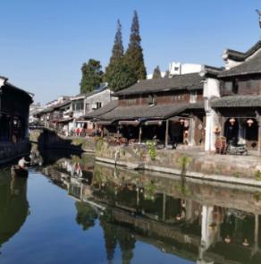 老公有了外遇要和我离婚，我不想离，法院会强判我们离婚吗？游戏画面
