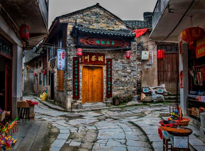 助力推进降碳减污,南京市完成全省首个碳监测组网建设